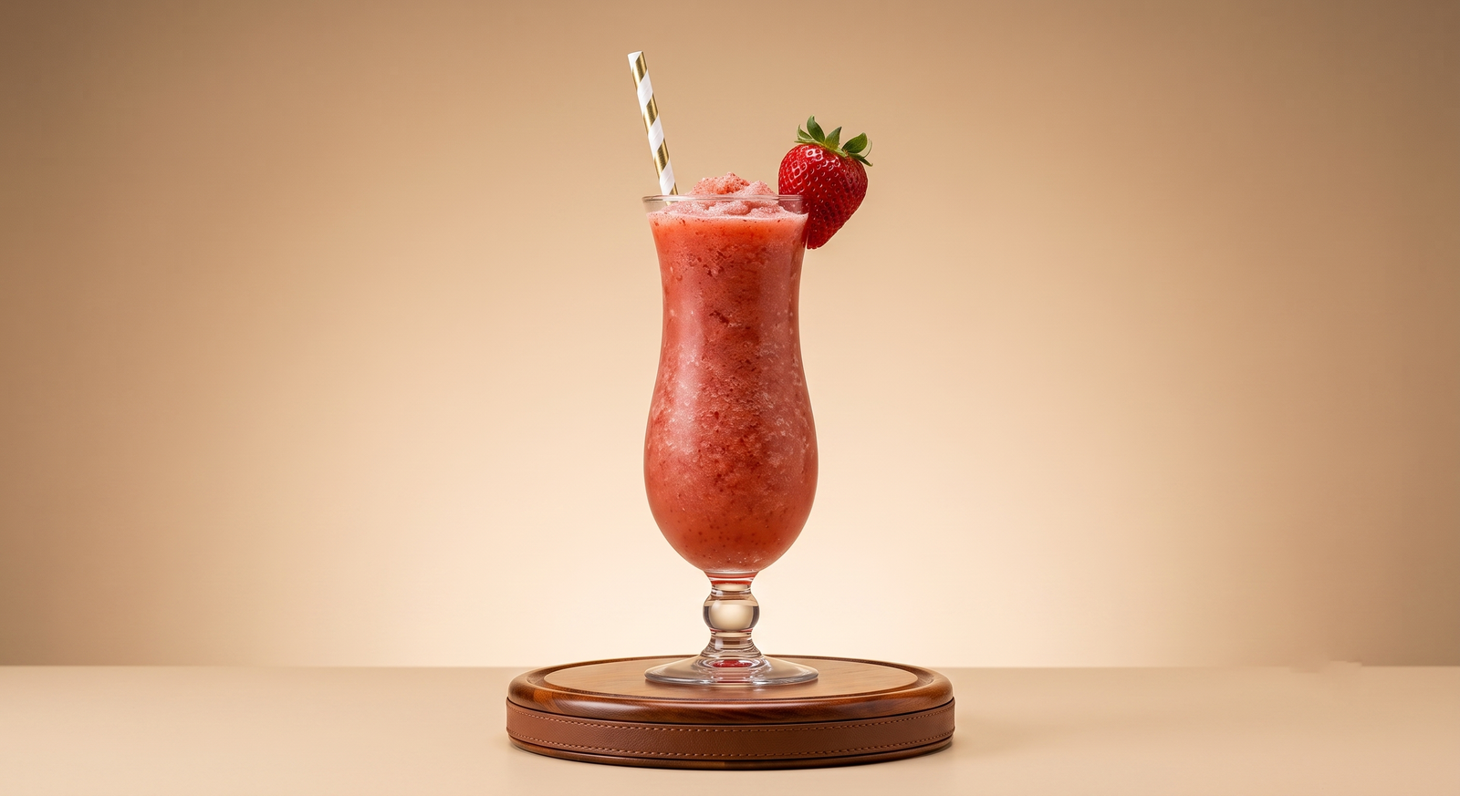 Daiquiri cocktail